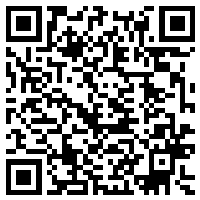 QR Code for bitcoin:bitcoin:bitcoin:bitcoin:bitcoin:bitcoin:MP4UvSEKuTsAzrhGKBTKwRb24MPQeRi3MS