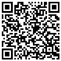 QR Code for bitcoin:bitcoin:bitcoin:bitcoin:bitcoin:bitcoin:MP4kkvL9YaGdB5f7CdKeqXfVUuWR5cs41y