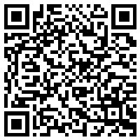 QR Code for bitcoin:bitcoin:bitcoin:bitcoin:bitcoin:bitcoin:MP4n83AkeV47SSeDNeAijSU6Qb2Y2pCpMo