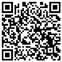 QR Code for bitcoin:bitcoin:bitcoin:bitcoin:bitcoin:bitcoin:MP4zUZfbVt25TXCSM3LLhY42p9MbadBVJs