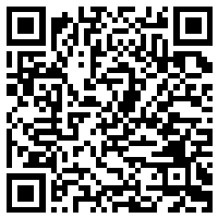 QR Code for bitcoin:bitcoin:bitcoin:bitcoin:bitcoin:bitcoin:MP5SvQScMTepHdnsHQ3RoTnNqkG3PyNe7n
