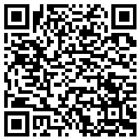 QR Code for bitcoin:bitcoin:bitcoin:bitcoin:bitcoin:bitcoin:MP5Y5edbin2v54S2LbJcSkAQMDJF2i62a7