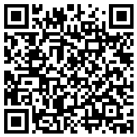 QR Code for bitcoin:bitcoin:bitcoin:bitcoin:bitcoin:bitcoin:MP5Ze7nYWbrfs8XbcdE1HHN2a3c3F43i6r
