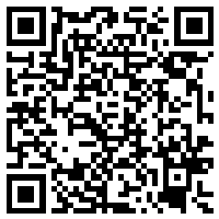 QR Code for bitcoin:bitcoin:bitcoin:bitcoin:bitcoin:bitcoin:MP654Zro2H7kYurQ21E7ciGf4JRcd6AnyT