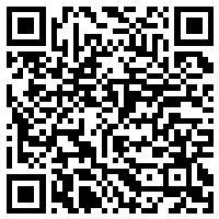 QR Code for bitcoin:bitcoin:bitcoin:bitcoin:bitcoin:bitcoin:MP6FPaZHWnuwe2gmiCCW1RemcuW5VUSJSE
