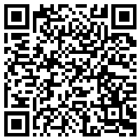 QR Code for bitcoin:bitcoin:bitcoin:bitcoin:bitcoin:bitcoin:MP6QcFpEAuczECHQXrpXRbWrNMhrP71fwv