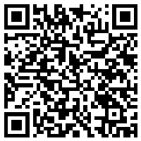 QR Code for bitcoin:bitcoin:bitcoin:bitcoin:bitcoin:bitcoin:MP6YLy2nPR45aF5YTZg5tPUGyyo4qP6UBz