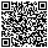 QR Code for bitcoin:bitcoin:bitcoin:bitcoin:bitcoin:bitcoin:MP6dLPEayQUGUko2WireMeLy7Eob2FyLmt