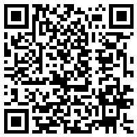 QR Code for bitcoin:bitcoin:bitcoin:bitcoin:bitcoin:bitcoin:MP6nfS8bSG6YxUoSQprJAveG5c3eMd97GZ