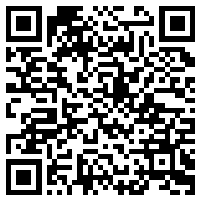 QR Code for bitcoin:bitcoin:bitcoin:bitcoin:bitcoin:bitcoin:MP6rfbAeLf1ZFCrTb4mSMYjCbRfy6a8vES