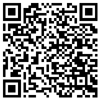 QR Code for bitcoin:bitcoin:bitcoin:bitcoin:bitcoin:bitcoin:MP6uUiQHfG22skyffkoTHBcaWxxHtDCxNH