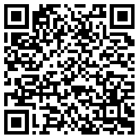 QR Code for bitcoin:bitcoin:bitcoin:bitcoin:bitcoin:bitcoin:MP772DvrhtPp47j2g69UXkJCiZ4zVtkbYY