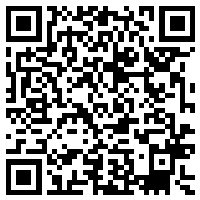 QR Code for bitcoin:bitcoin:bitcoin:bitcoin:bitcoin:bitcoin:MP7GykC3ZkmpZHijWUdm92d7j2fzQvb5gW