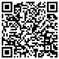 QR Code for bitcoin:bitcoin:bitcoin:bitcoin:bitcoin:bitcoin:MP7HMbGyhfbHFhpW9ABDyWcRDEM3bMmipW
