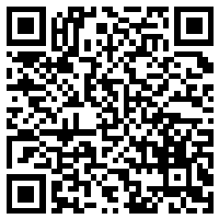 QR Code for bitcoin:bitcoin:bitcoin:bitcoin:bitcoin:bitcoin:MP88cMUTgnW32xzxU3K2YMLH8W8TdDSv9E