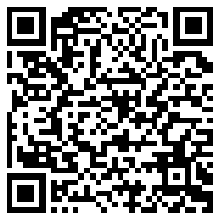 QR Code for bitcoin:bitcoin:bitcoin:bitcoin:bitcoin:bitcoin:MP8RJAu9Do1QrhWeky6vbHBRZUt9SY73Na