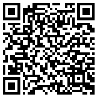 QR Code for bitcoin:bitcoin:bitcoin:bitcoin:bitcoin:bitcoin:MP8TLf7LZvYabmY2E4mWpibSyrerBhRqNM
