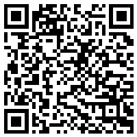 QR Code for bitcoin:bitcoin:bitcoin:bitcoin:bitcoin:bitcoin:MP8oy93bx2tLEjFm2zCJmGic14SEXM7LSa