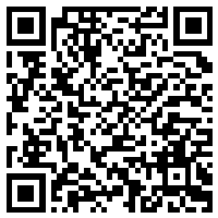 QR Code for bitcoin:bitcoin:bitcoin:bitcoin:bitcoin:bitcoin:MP92VMEhbGrKdJPbFFNzNa1pxtbDcSCAfM
