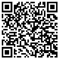 QR Code for bitcoin:bitcoin:bitcoin:bitcoin:bitcoin:bitcoin:MP9FTpJoDwAjWsu6EhHApPDwNWDZqkYUv4