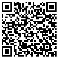 QR Code for bitcoin:bitcoin:bitcoin:bitcoin:bitcoin:bitcoin:MP9ZSyuDPAWUTbrEDXipKYKNU7PCNwdih4