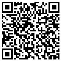 QR Code for bitcoin:bitcoin:bitcoin:bitcoin:bitcoin:bitcoin:MP9cFU3EY5d3kU5GdQMGVwGoRFXDtj5q2H