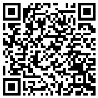 QR Code for bitcoin:bitcoin:bitcoin:bitcoin:bitcoin:bitcoin:MPBFbUKTQ3a2SBTrURmAa8zzYYqpCMGEsK