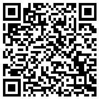QR Code for bitcoin:bitcoin:bitcoin:bitcoin:bitcoin:bitcoin:MPBJmGrywyPUHrfSsdcsMkL37KUsQv3XGD