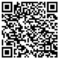 QR Code for bitcoin:bitcoin:bitcoin:bitcoin:bitcoin:bitcoin:MPBLbdFECors2fqftCVpJD2Aiswmb9zuvZ