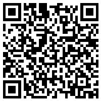 QR Code for bitcoin:bitcoin:bitcoin:bitcoin:bitcoin:bitcoin:MPBWgxyPfiu57QJYKXbaqPzdob3FuA63Tk