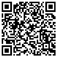 QR Code for bitcoin:bitcoin:bitcoin:bitcoin:bitcoin:bitcoin:MPBctLxtMHkrEV8PE2s7ZNe3NgxWs3JuyG