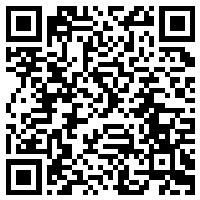 QR Code for bitcoin:bitcoin:bitcoin:bitcoin:bitcoin:bitcoin:MPBnmpNURdpTYLnz4PJZ8k6rVMV9RjEdFg