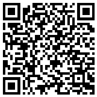 QR Code for bitcoin:bitcoin:bitcoin:bitcoin:bitcoin:bitcoin:MPBpfdx4ARmLcFMmyNHxTqLPsQCMzsaDeH