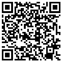 QR Code for bitcoin:bitcoin:bitcoin:bitcoin:bitcoin:bitcoin:MPCG4zVLTcXCCzRJxaqv1Xo7TzQXqoQWFs