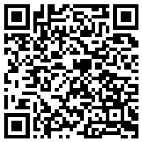 QR Code for bitcoin:bitcoin:bitcoin:bitcoin:bitcoin:bitcoin:MPCPa6ae4dUnqshf7tT1KUp488ynteP9bW