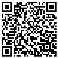 QR Code for bitcoin:bitcoin:bitcoin:bitcoin:bitcoin:bitcoin:MPCjBdsH7boH4WX1vbmpHbSwirpieRCueM
