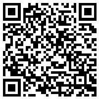 QR Code for bitcoin:bitcoin:bitcoin:bitcoin:bitcoin:bitcoin:MPCjc1K6VobnoSsChzLomJsVfT8zRJsJmV