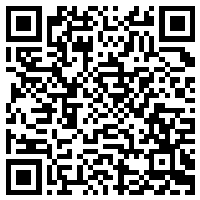 QR Code for bitcoin:bitcoin:bitcoin:bitcoin:bitcoin:bitcoin:MPD241jXRTcMHH6H2ebB76ozfbGJ1Bg36c