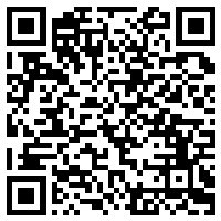 QR Code for bitcoin:bitcoin:bitcoin:bitcoin:bitcoin:bitcoin:MPDQdCw12G8i6DxaSn2Y41jREPBPnAjPM1