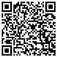 QR Code for bitcoin:bitcoin:bitcoin:bitcoin:bitcoin:bitcoin:MPDVoDp7pnfWwp7owRCLrRxJR1T3KvAGmp