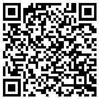 QR Code for bitcoin:bitcoin:bitcoin:bitcoin:bitcoin:bitcoin:MPDZxtKuyECgAxgFsuaXyt417VrhkYComc