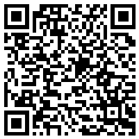 QR Code for bitcoin:bitcoin:bitcoin:bitcoin:bitcoin:bitcoin:MPDknyd5tyxtTyNDV2Xn9WcbdUXgYtMHP2