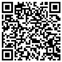 QR Code for bitcoin:bitcoin:bitcoin:bitcoin:bitcoin:bitcoin:MPDnXTXNFsJudhUxpB4MA2Pcbx7eZ5bqus