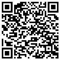 QR Code for bitcoin:bitcoin:bitcoin:bitcoin:bitcoin:bitcoin:MPE91cBLXwcfvHzqZKAsv3R46opSrueGh5