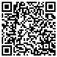 QR Code for bitcoin:bitcoin:bitcoin:bitcoin:bitcoin:bitcoin:MPEAv7d8F6oyFSh5yCyvnchuCGccj5PM1r