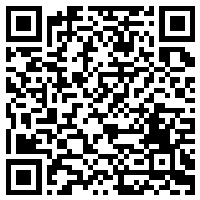 QR Code for bitcoin:bitcoin:bitcoin:bitcoin:bitcoin:bitcoin:MPEBgSiSfKrXcfkCGsn5F2FXaT4GcpiG9d