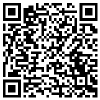 QR Code for bitcoin:bitcoin:bitcoin:bitcoin:bitcoin:bitcoin:MPEdwQpUmR2hDs7BWQoRtyxVUZiAyGDdHb