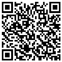 QR Code for bitcoin:bitcoin:bitcoin:bitcoin:bitcoin:bitcoin:MPEsV7KxFuffLKPSDbwbsgADW5SorwxuL3