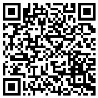 QR Code for bitcoin:bitcoin:bitcoin:bitcoin:bitcoin:bitcoin:MPExCLuVegD6EGFZCpppRr47EZCvNJWv94