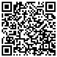 QR Code for bitcoin:bitcoin:bitcoin:bitcoin:bitcoin:bitcoin:MPExwhnWj6fofUw8o7EXzn3R5RjyeqbH7y